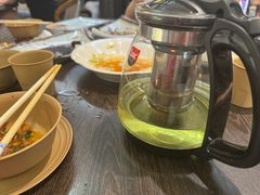 -乌记大厨餐厅