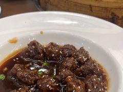 -百年认一力 太原老字号 (桥头街店)