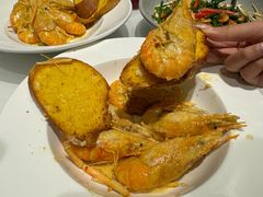 -润记·广东餐馆(苏州中心店)
