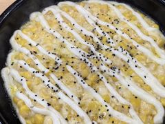 -米村拌饭(北京通州领展广场店)