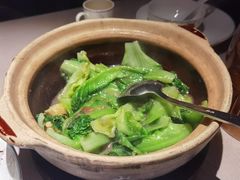 -小炳胜(天环店)