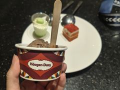 -济南蓝海御华大饭店·蓝钻国际美食自助百汇(山东书城店)