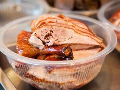 -达记卤菜店(红庙店)