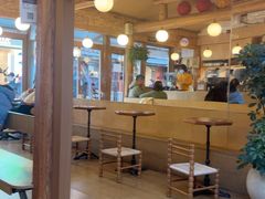 -METAL HANDS(五道营店)
