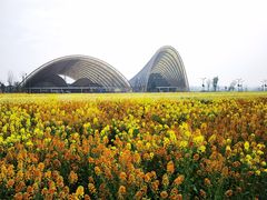 -中国天府农业博览园