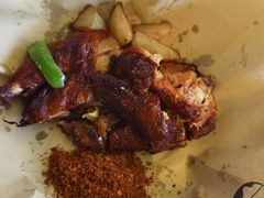 -不二·民谣音乐餐吧(长沙店)
