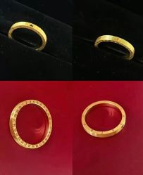 点击看大图 -Cindy Jewelry·钻戒·彩色宝石