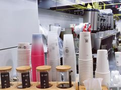 -古茗(腾蛟店)