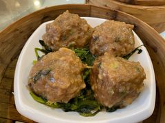 -龙的酒楼·手工早茶·顺德菜(近良路店)