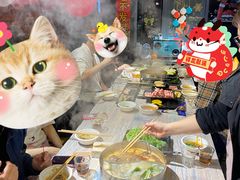 -4k轰趴馆(苏州街店)