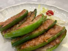 -鹭园酒家·四十年老字号