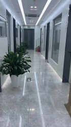 -悟空祛痘·诺奖技术专业店