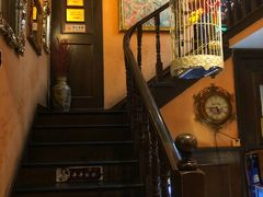 -芳满庭·江浙小馆(1912店)