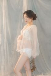 -专注孕妇照亲子照·纪田摄影