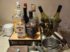 -济南喜来登酒店