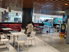 -居然之家家居生活MALL(丽泽店)