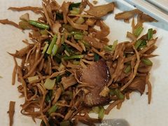 -金汤宴餐厅·粤菜(德云社店)
