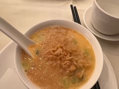 -利苑酒家(宜安广场店)