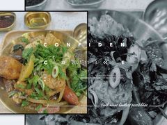 -超级泰·泰式麻辣烫(南京商厦店)
