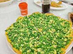 -二张农家菜(天通苑店)