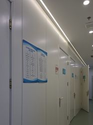 -JUVA欧华医美连锁