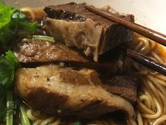 -厝内小眷村(天河南一路店)