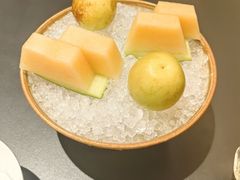 -湖滨客舍·湖北菜