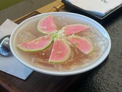 -山缓缓火锅(苏州仁恒仓街店)