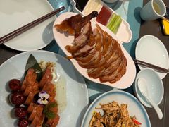 -皇家冰窖小院(什刹海店)