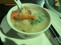 -一粥(华侨城创意文化园店)
