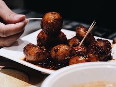 -嘉州九妹凤爪(乐山总店)