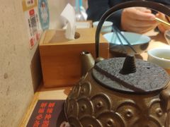 -胡马八破·川菜小馆(宽厚里店)