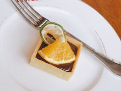 -Entrecôte 法国牛扒馆(保利·时光里店)