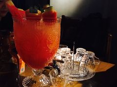 -RMK Shochu Bar(三诺店)