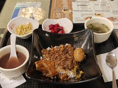 -台湾小竹(华宇广场店)