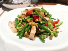 -卯时·龙光雅宴·精致锡帮菜(惠山古镇店)