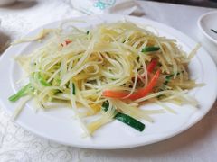 -那达慕蒙古风味酒楼