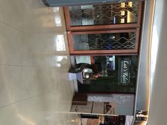 iphone_upload_pic-Let’s Relax Spa(Terminal 21 Asok)