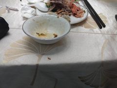 -大来渔村(市桥店)