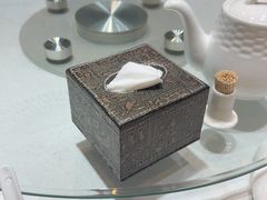 -品味居·首店·大连鲜活海鲜大连菜(东港店)