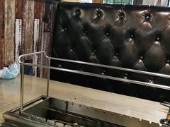 -白玉串城·朝鲜族烤串(龙岗店)