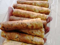 蛋卷-恩点烘焙面包糕点·伴手礼(和平广场店)