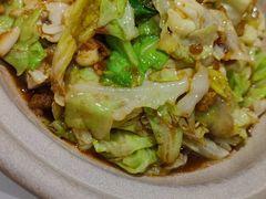 -眉州东坡(民族园店)
