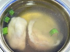 -舌尖上·霞浦滩涂海鲜·新闽菜(总店)
