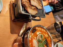 -simply thai天泰(美罗城店)