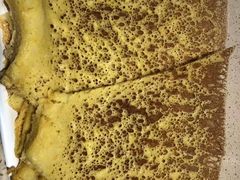 -山里屯铁锅炖·东北菜(康桥店)