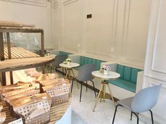 -京馔手工吐司(春熙路店)
