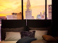 -剪刀石头布家居广场