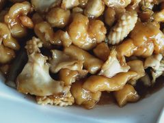 全家福-牟传仁饭庄(星海店)
