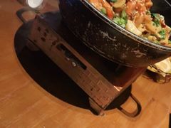 -刘妈小集市(黄陂广场店)